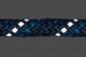 Preview: Ruffwear Knot-A-Collar Blue Moon Gr. L Preview: Ruffwear Knot-A-Collar Blue Moon Gr. L